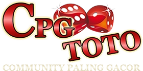 logo CPGTOTO